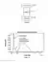 Fig. 02 - Use of emphasis to equalize high speed signal quality
