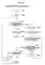 Fig. 49 - Encoding device, encoding method, encoding program, decoding device, decoding method, and decoding program