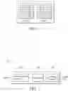 Fig. 02 - ENCODING METHOD AND DEVICE FOR IMAGE DATA