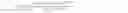 Fig. 02 - Method, medium, and apparatus for encoding and/or decoding video by generating scalable bitstream