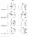 Fig. 04 - Method of deriving a motion vector of a bi-predictive block based on a motion vector of a co-located block in a reference picture