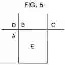 Fig. 06 - Method of deriving a motion vector of a bi-predictive block based on a motion vector of a co-located block in a reference picture