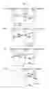 Fig. 08 - Method of deriving a motion vector of a bi-predictive block based on a motion vector of a co-located block in a reference picture