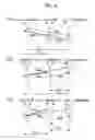 Fig. 09 - Method of deriving a motion vector of a bi-predictive block based on a motion vector of a co-located block in a reference picture