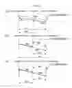Fig. 07 - Method of deriving a motion vector of a bi-predictive block based on a motion vector of a co-located block in a reference picture