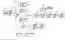 Fig. 01 - Moving image coding apparatus