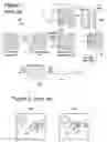 Fig. 02 - Coding of motion vector information