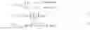 Fig. 02 - MULTIPLE DESCRIPTION ENCODER AND DECODER FOR TRANSMITTING MULTIPLE DESCRIPTIONS