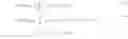 Fig. 07 - MULTIPLE DESCRIPTION ENCODER AND DECODER FOR TRANSMITTING MULTIPLE DESCRIPTIONS