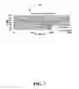 Fig. 08 - EFFICIENT REAL-TIME RATE CONTROL FOR VIDEO COMPRESSION PROCESSES
