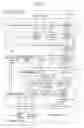 Fig. 02 - Digital broadcasting system and method of processing data in digital broadcasting system