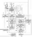Fig. 01 - X-ray CT system and X-ray CT method