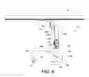 Fig. 09 - Imaging positioning system having robotically positioned D-arm