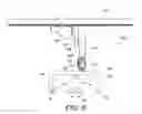 Fig. 10 - Imaging positioning system having robotically positioned D-arm