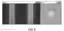Fig. 09 - Methods of performing PET sinogram quality check