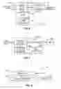 Fig. 03 - Methods and apparatus to test a subscriber line for a broadband access service