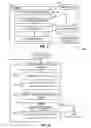 Fig. 04 - Methods and apparatus to test a subscriber line for a broadband access service