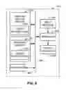 Fig. 05 - Methods and apparatus to test a subscriber line for a broadband access service