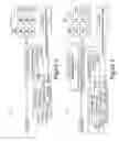 Fig. 02 - Expected wait time system with dynamic array