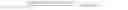 Fig. 02 - Audio Processing for Compressed Digital Television