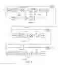 Fig. 08 - Audio Processing for Compressed Digital Television