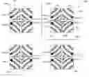 Fig. 01 - System and method for imaging with extended depth of focus and incoherent light