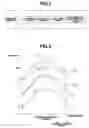 Fig. 02 - Medical image processing apparatus and medical image processing method