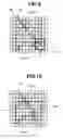 Fig. 07 - Medical image processing apparatus and medical image processing method