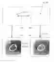 Fig. 01 - METHOD AND SYSTEM FOR OBJECT RECOGNITION USING FRACTAL MAPS