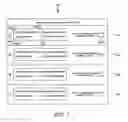 Fig. 02 - Creating a document template for capturing data from a document image and capturing data from a document image