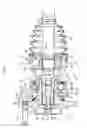 Fig. 07 - Wheel bearing device