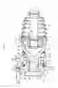 Fig. 43 - Wheel bearing device