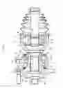 Fig. 45 - Wheel bearing device