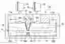 Fig. 01 - BIDIRECTIONAL OPTICAL TRANSMISSION DEVICE