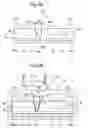 Fig. 06 - BIDIRECTIONAL OPTICAL TRANSMISSION DEVICE