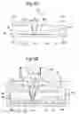 Fig. 07 - BIDIRECTIONAL OPTICAL TRANSMISSION DEVICE