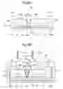 Fig. 09 - BIDIRECTIONAL OPTICAL TRANSMISSION DEVICE