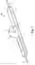 Fig. 02 - Optical fiber line arranging guide groove capable of sensing optical signals