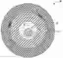 Fig. 01 - Buoyancy neutral fiber optic cable