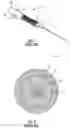 Fig. 02 - Buoyancy neutral fiber optic cable