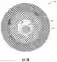 Fig. 07 - Buoyancy neutral fiber optic cable