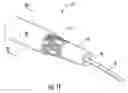 Fig. 08 - Buoyancy neutral fiber optic cable