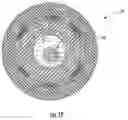 Fig. 09 - Buoyancy neutral fiber optic cable
