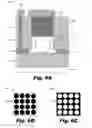 Fig. 07 - Electrical contact apparatus for optical waveguides