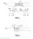 Fig. 02 - METHOD AND APPARATUS FOR FRAME ACCURATE EDITING AUDIO- VISUAL STREAMS