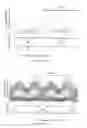 Fig. 02 - Communication Systems