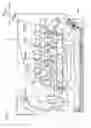 Fig. 02 - Image forming apparatus