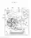 Fig. 02 - Image forming apparatus and control method of that apparatus