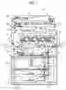 Fig. 02 - Image forming apparatus