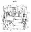 Fig. 09 - Image forming apparatus